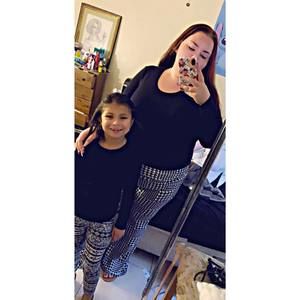 Meet your Posher, Angel